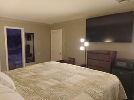 594 Windchase Ln - Photo 1 of 1