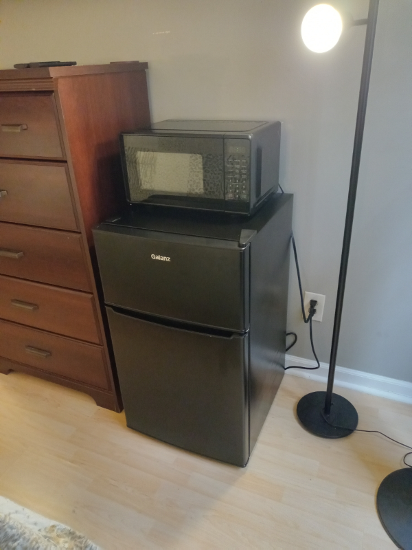 594 Windchase Ln - Photo 4 of 12