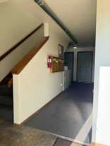 Make Lake Street Apartments YOUR Home!! Contact Hannah at 920 - Photo 1 of 1