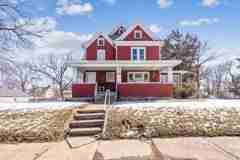 2314 Walnut St - Photo 1 of 1