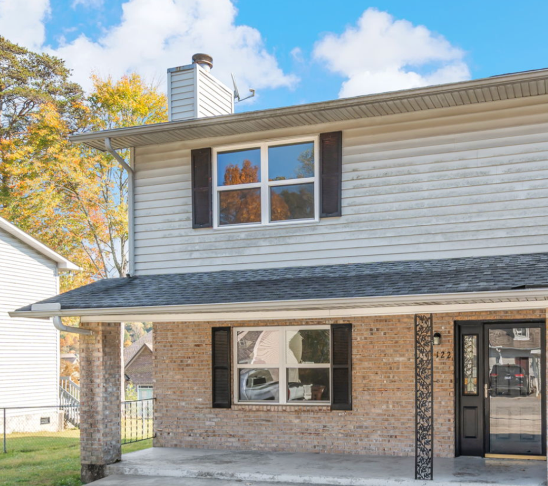 122 High Point Ln - Photo 2 of 30