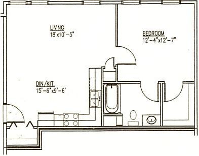 2615 Aspen - Photo 7 of 10
