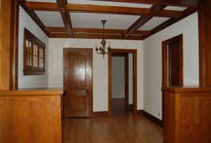 3411 Hennepin Ave S - Photo 1 of 1