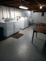 featured image of 1318 1318 - 1328 S Taylor Street