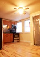 featured image of 100 North St