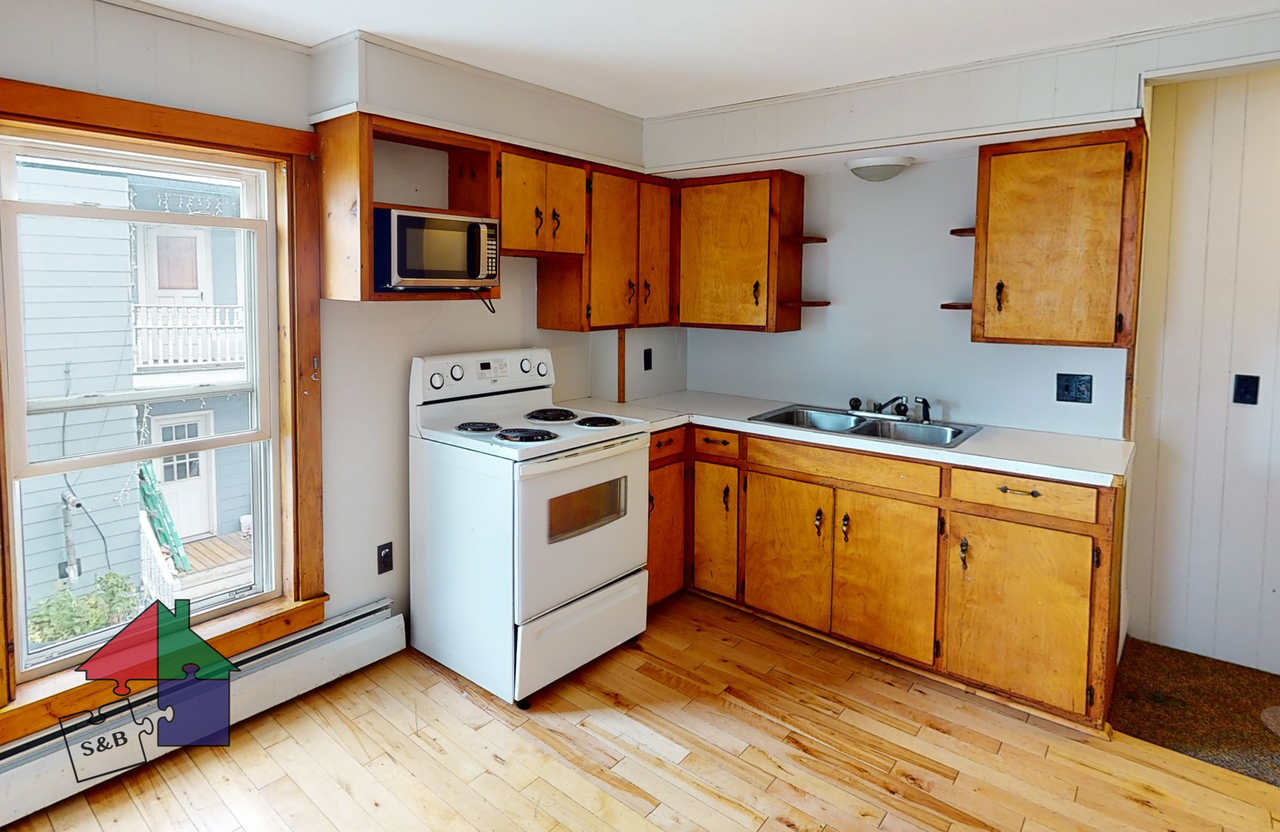 8 Elmore St - Photo 2 of 9