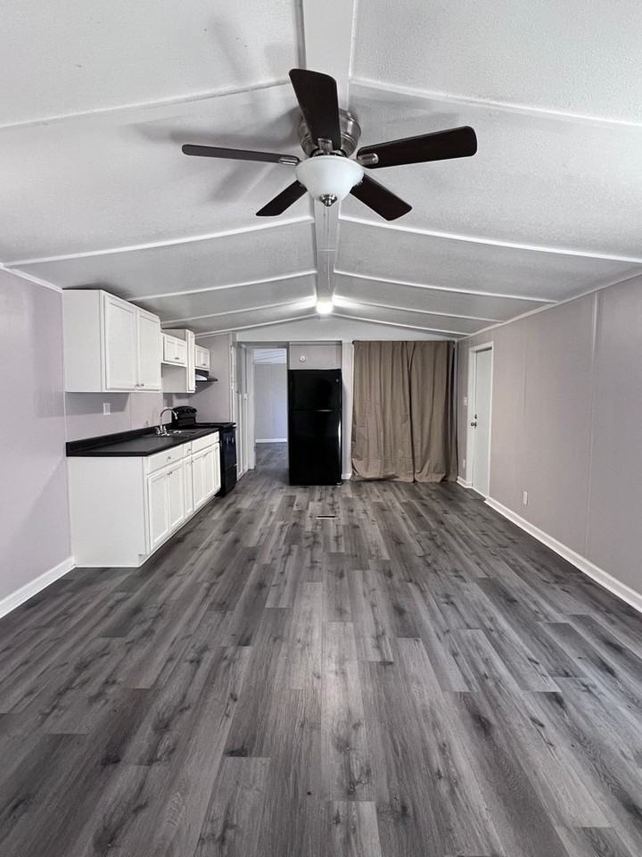 1311 Lee Road 166 - Photo 3 of 9