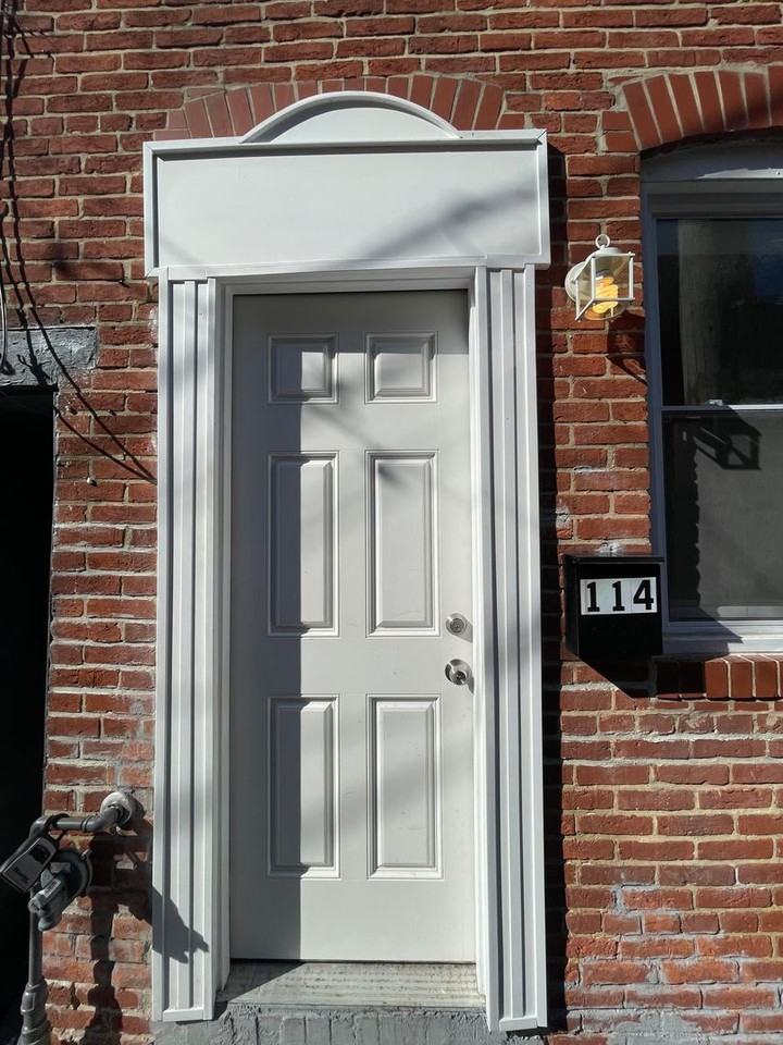 114 S Chapel St - Photo 2 of 14