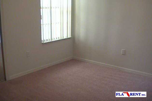 8722 Rain Forest Pl #B - Photo 3 of 8