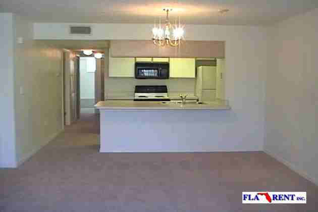 8722 Rain Forest Pl #B - Photo 4 of 8