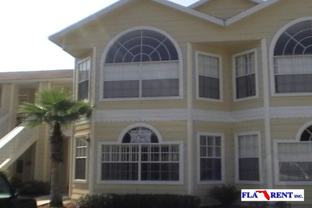 8722 Rain Forest Pl #B - Photo 1 of 1