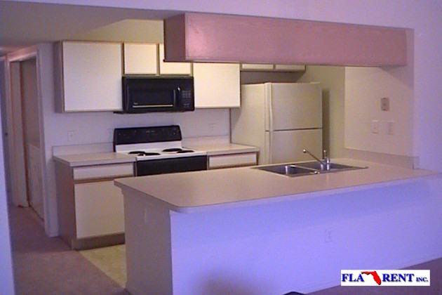 8722 Rain Forest Pl #B - Photo 2 of 8