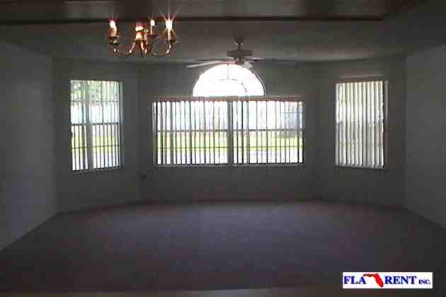 8722 Rain Forest Pl #B - Photo 5 of 8