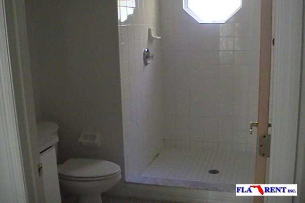 8722 Rain Forest Pl #B - Photo 7 of 8