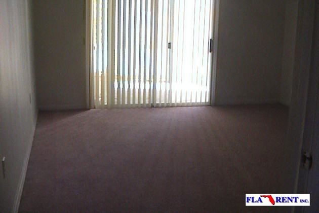 8722 Rain Forest Pl #B - Photo 6 of 8