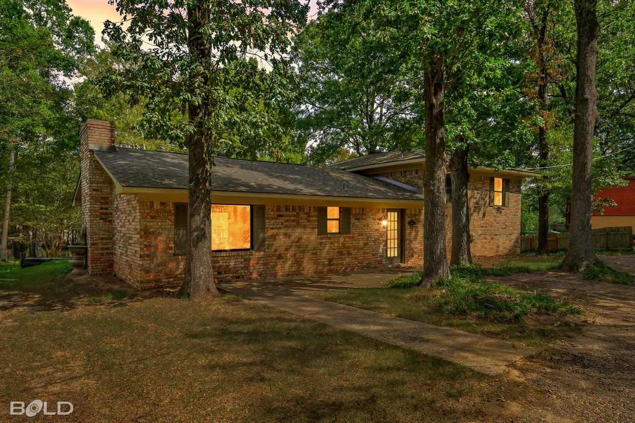 7867 Sherrell Dr - Photo 2 of 29