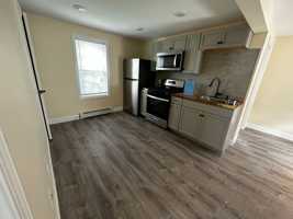 featured image of 10 Rose St