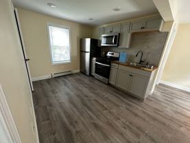 10 Rose St - Photo 1 of 1