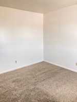 featured image of 103 E 7th Ave