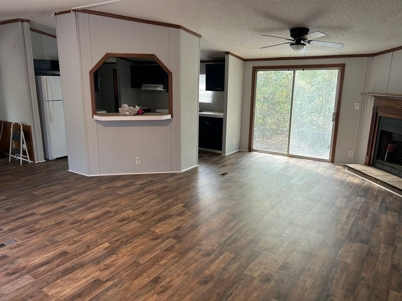 121 Lee Road 2104 - Photo 3 of 7