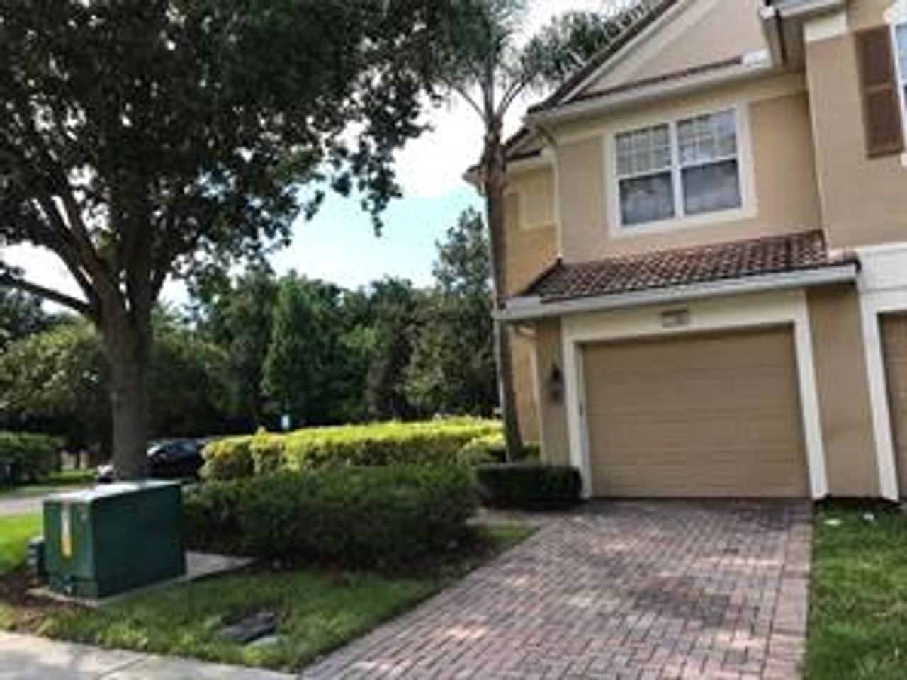 7199 Cadiz Blvd - Photo 2 of 3