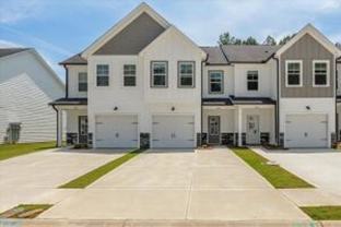1005 Linsmore Ave - Photo 1 of 1