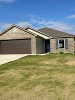 featured image of 5104 Yukon Dr