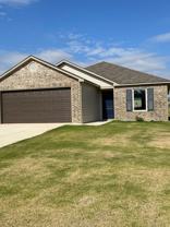 5104 Yukon Dr - Photo 1 of 1