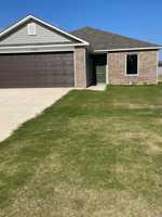 featured image of 5108 Yukon Dr