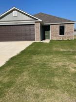 5108 Yukon Dr - Photo 1 of 1