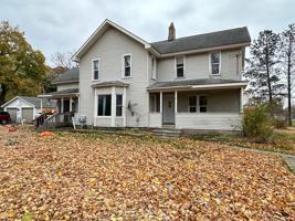 featured image of 107 Sager Rd