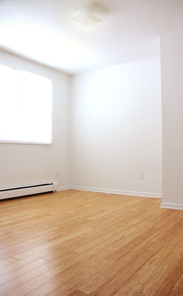 102 Park St - Photo 6 of 10