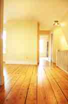 145 North Union St - Photo 1 of 1