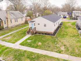 220 W 31st St #A - Photo 1 of 1