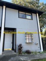 Guiterman-Mill Run - Photo 1 of 1