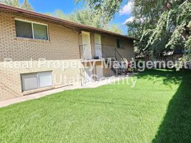 1146 W 100 N - Photo 1 of 1
