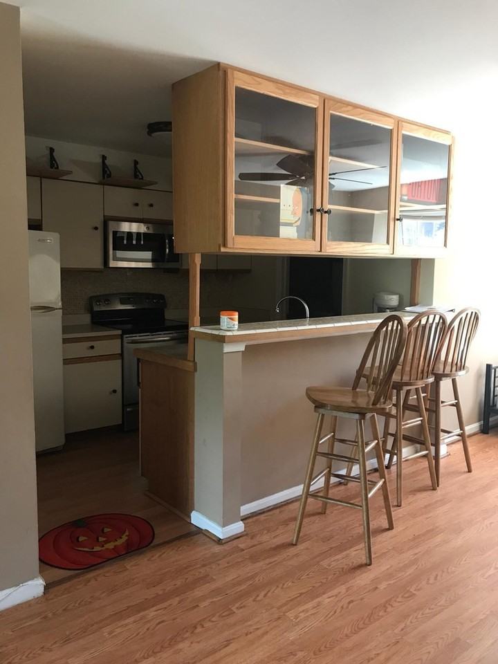 804 Christopher Dr - Photo 2 of 9