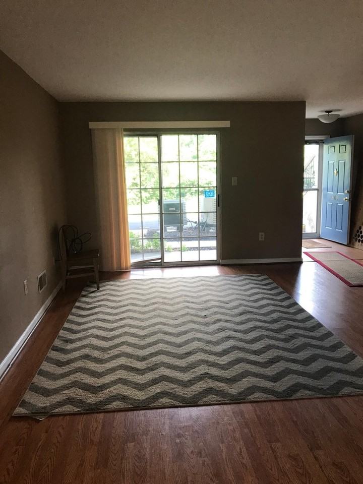 804 Christopher Dr - Photo 3 of 9