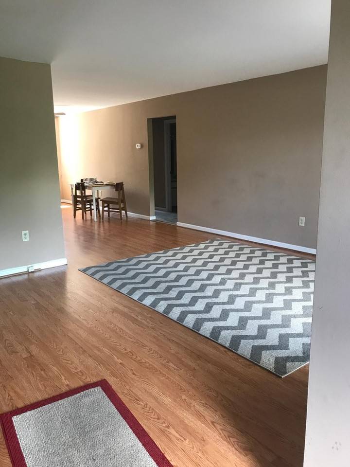 804 Christopher Dr - Photo 6 of 13