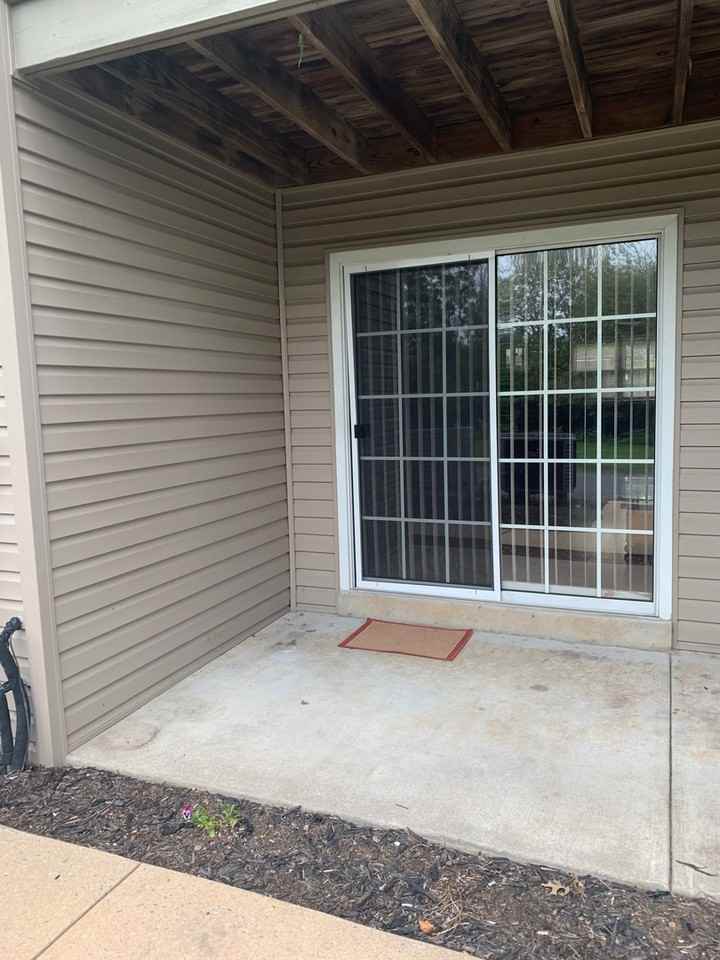 804 Christopher Dr - Photo 7 of 13