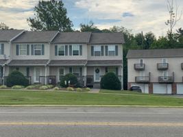 featured image of 2305 S Greenwood Dr #15