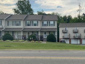 2305 S Greenwood Dr #15 - Photo 1 of 1