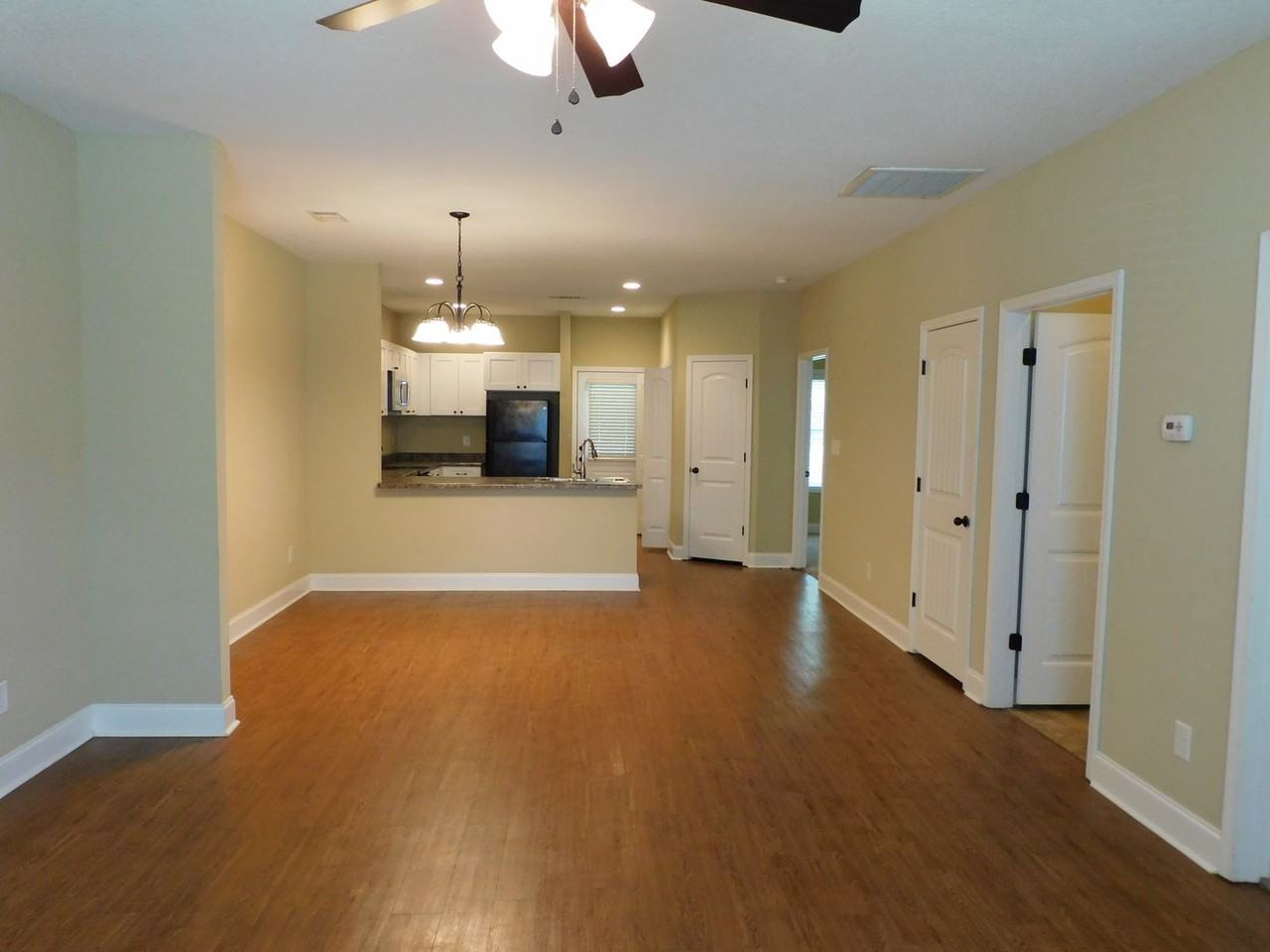 206 Grayton Way - Photo 3 of 13