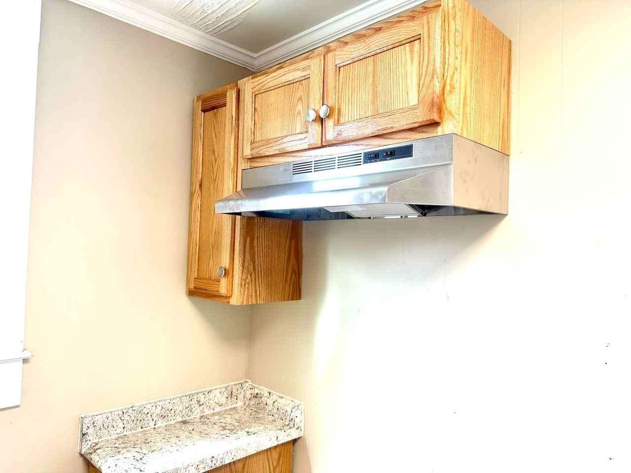 437 W Main St - Photo 6 of 10