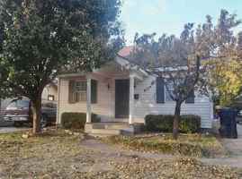 featured image of 3021 Nw 13th St