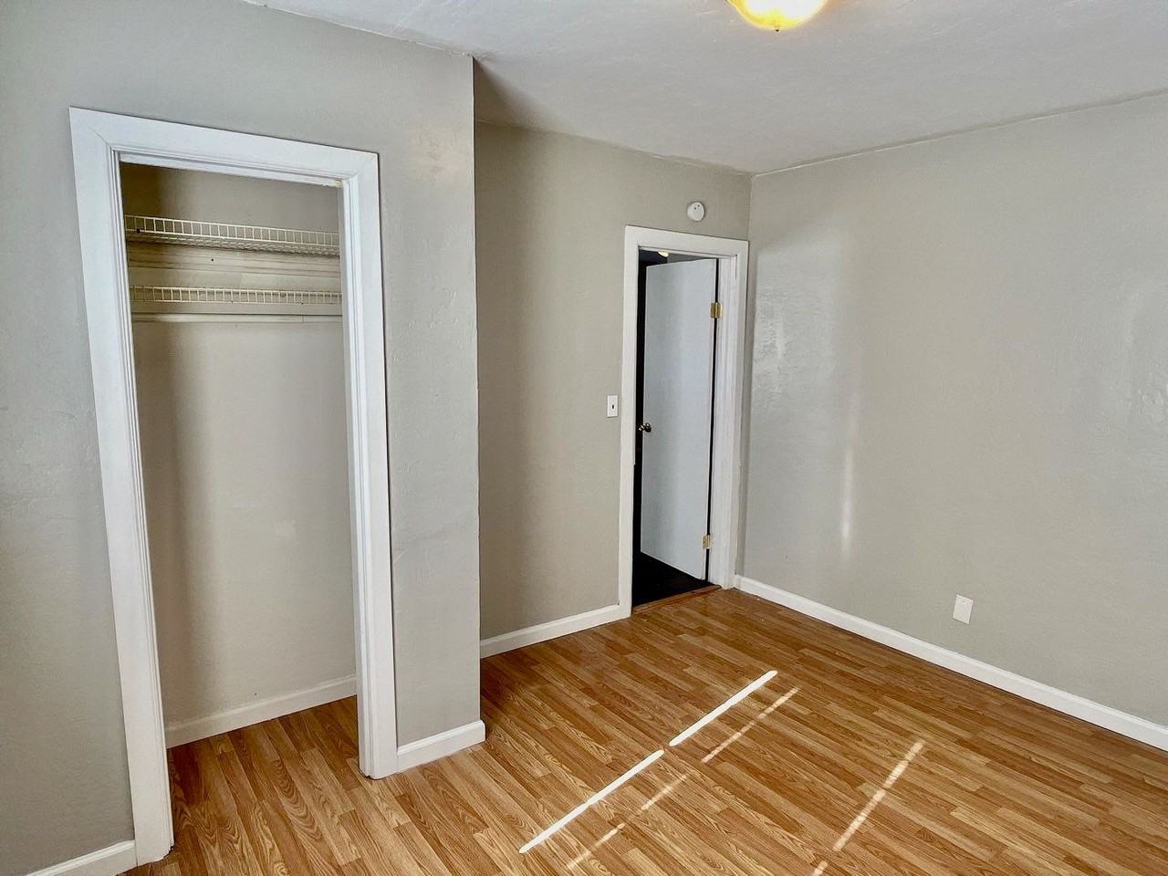 3021 Nw 13th St - Photo 7 of 21
