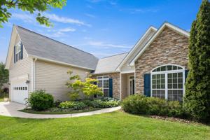featured image of 83 Meadow Pathway Dr
