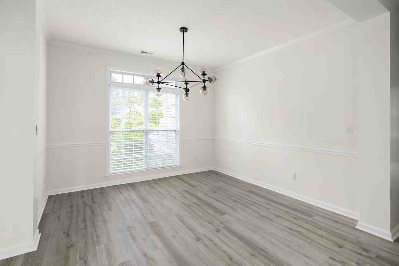 83 Meadow Pathway Dr - Photo 4 of 22