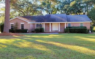 featured image of 3714 Wicklow Cir