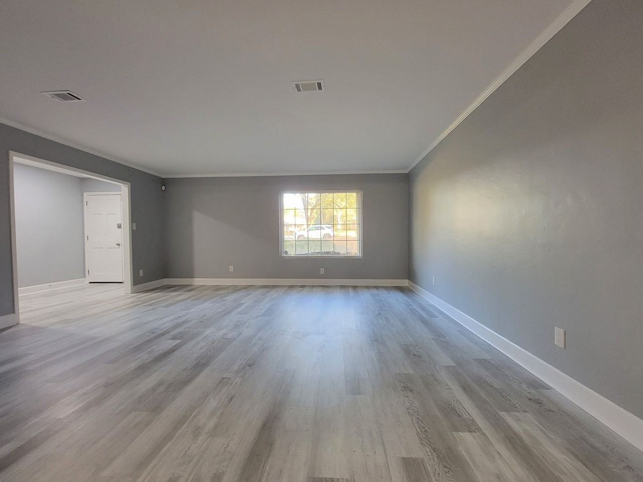 3714 Wicklow Cir - Photo 2 of 25
